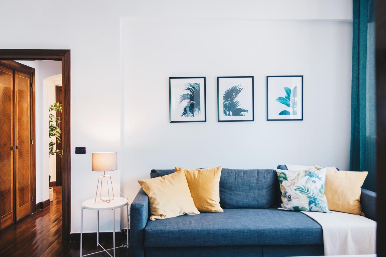 Zumalakarregi Apartment By People Rentals 毕尔巴鄂 外观 照片